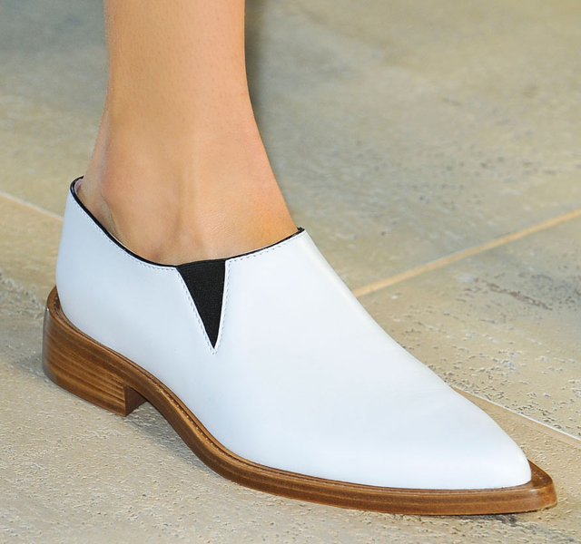 6aa1d342f15d57b3b61f6a8c344615bb Collection of Victoria Beckham shoes 2015