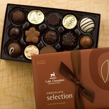 6b883d9a02d26137332cee9d2a707a56 chocolate for gifts 2015