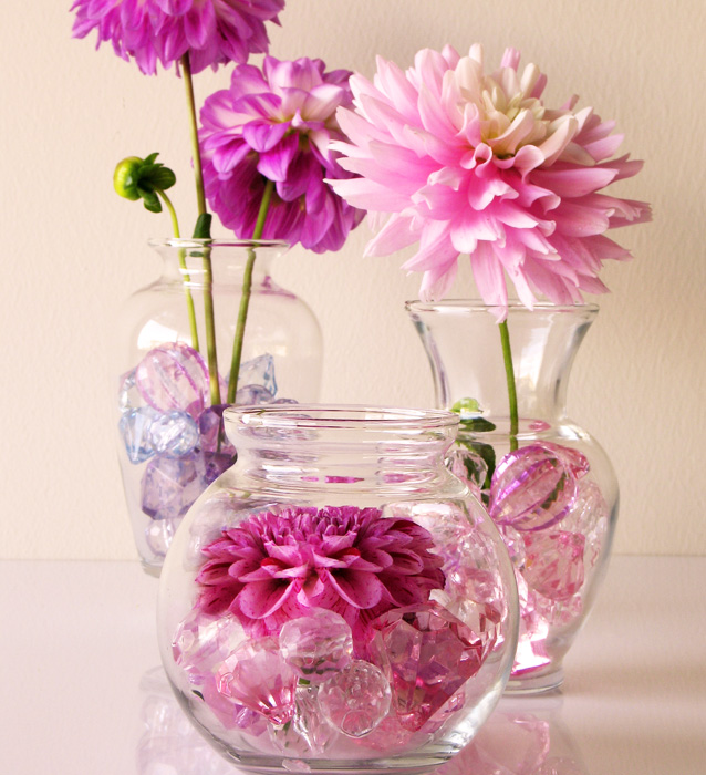 6b9cfea8b8a0497125e2462a8f2272bb How to choose wedding perfumes in 2015