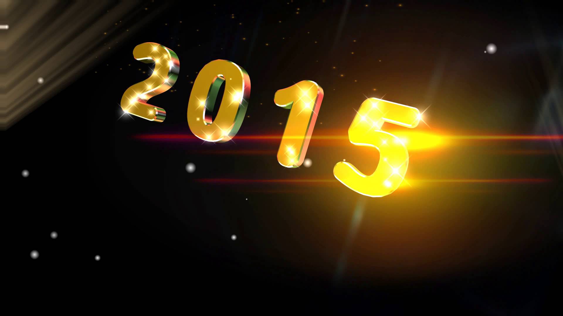 6d4f23302cb66ca0b63e07422f951f97 New Year celebration ideas