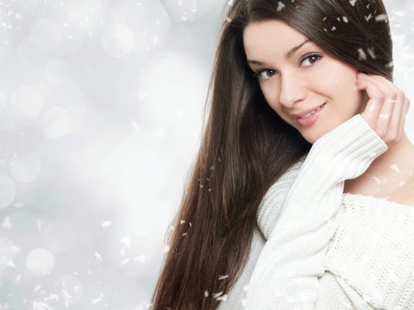 6d6a7efa238eec7bf057135e204e2b72 5 tips for hair care in winter