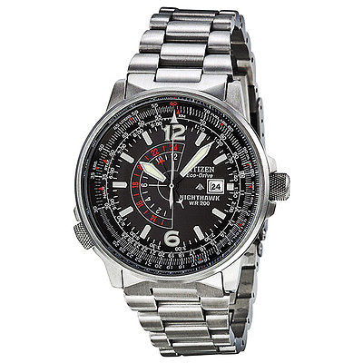 6dd0cd2f8623c893ce2afa808fcb7099 A top Watches that fit your needs