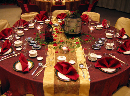 6ecf7808618282e49492dea88bd84f3c Prepare a good Christmas holiday dinner