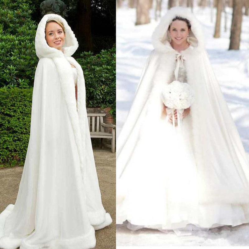 6f0ee8928b8dd2beaa0b224297e05b53 Winter Wedding accessories designs ideas