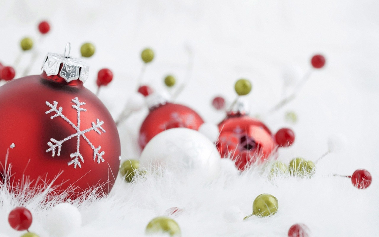 704ec5097bbe6736bd5d2ed6902f6553 A wallpaper for holy Christmas ideas