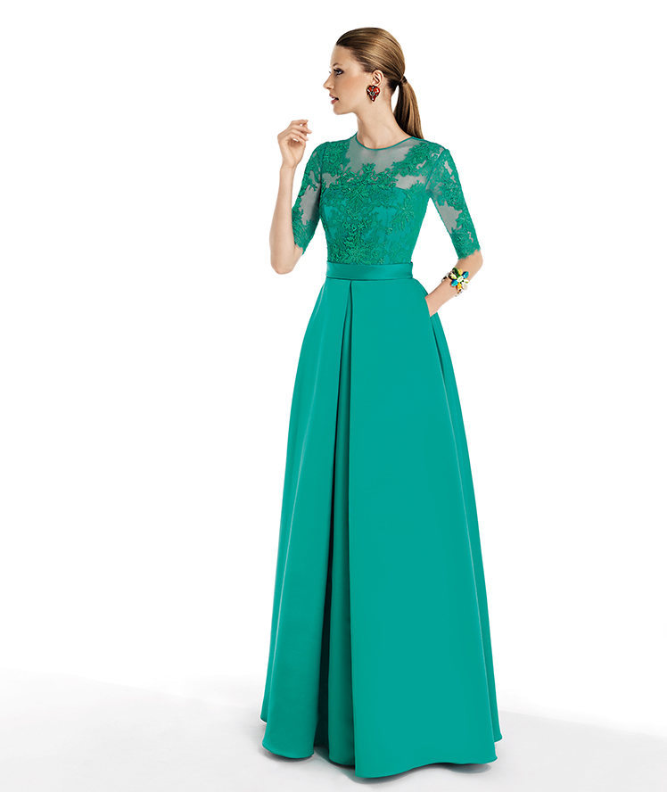 Top 12 Evening dresses in winter 7070179b44eb2f8e474b325e81bfe45e Top 12 Evening dresses in winter
