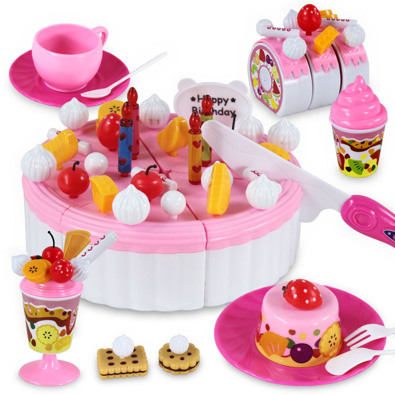 70f2e29ca487a72cd179b4eeb100a3a4 Birthday gift for your children at home