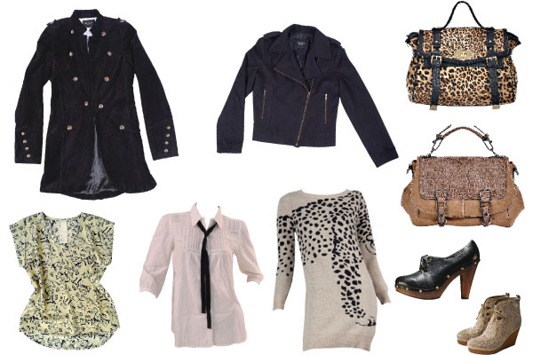 How to build your wardrobe in winter 7120435c94a09de7628dd17a69cebe46 How to build your wardrobe in winter