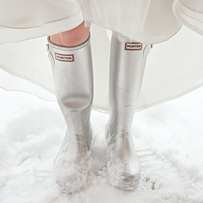7171c52ddcf70158ad09c9fcaf0de437 Winter Wedding accessories designs ideas