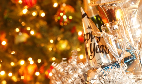 71da5fd024f9d31ef8367d53b07258b0 New year decoration ideas 