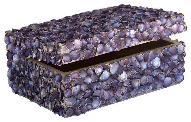 72140bf6adc5bb8829e12ddffda6b51c Bedroom in violet colored 2015