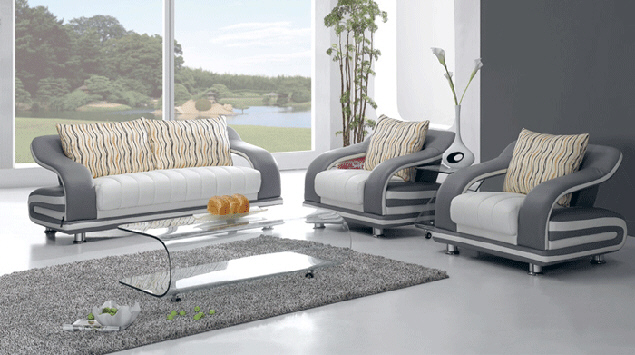 72460eda636694c18e0ab186415c554b tables of Living room 2015