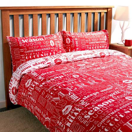 738eda77b89976a21999dc272bbeba92 Top Christmas bedding designs 2015