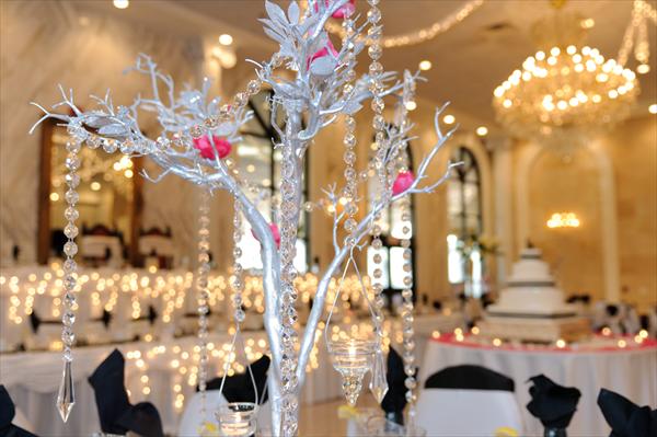 7398d66eaab5abbdd48f7fcb0f88f566 Wedding decorations trends 2015