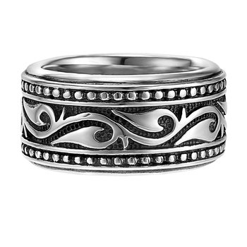 73b4105b6f6bba0a3110e126d45ab691 groom wedding rings 2015