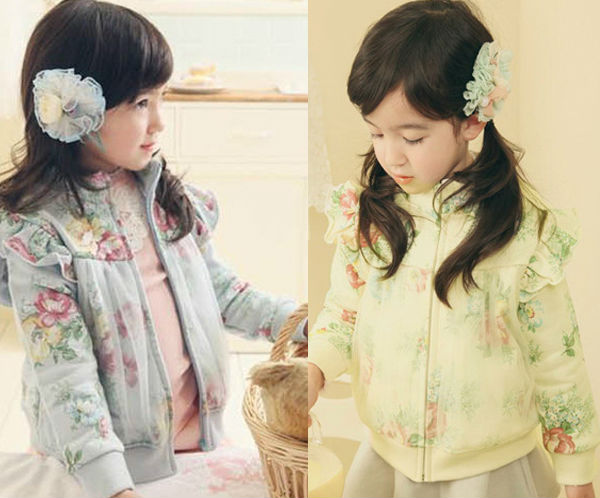 7435721628657309d8288aaef3c4ff42 Clothes that fit your daughter in the winter