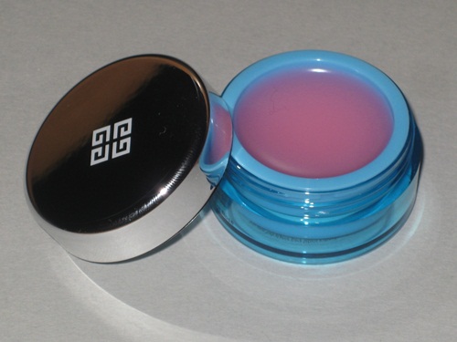 74dc3d52e184ea5173d3e6202500bd3c Tips to get rid of dry lips