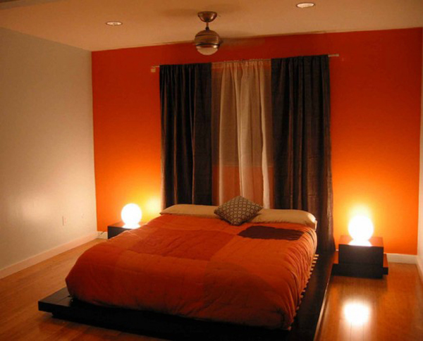 7524feb12414fe5be1b9e638f32392af Newlyweds bedrooms Decoration ideas