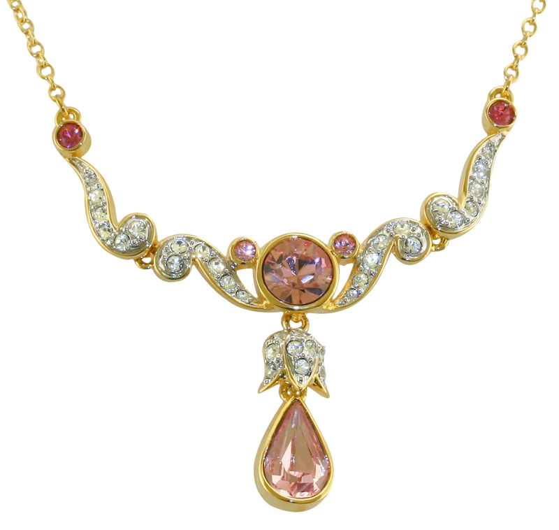 7534c441b3ac1dde76559065d9466003 fantasy jewelry designs 2015