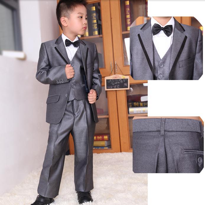 754481e8e6db3fb49dcddffdad73108f children style in your wedding ceremony