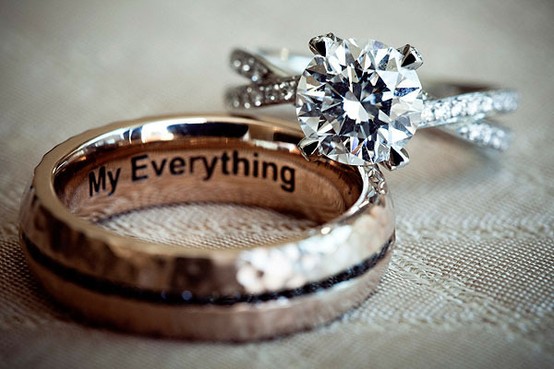758483bf9d95d7535b6d4bd38112825a Beautiful Engagement Ring models 2015