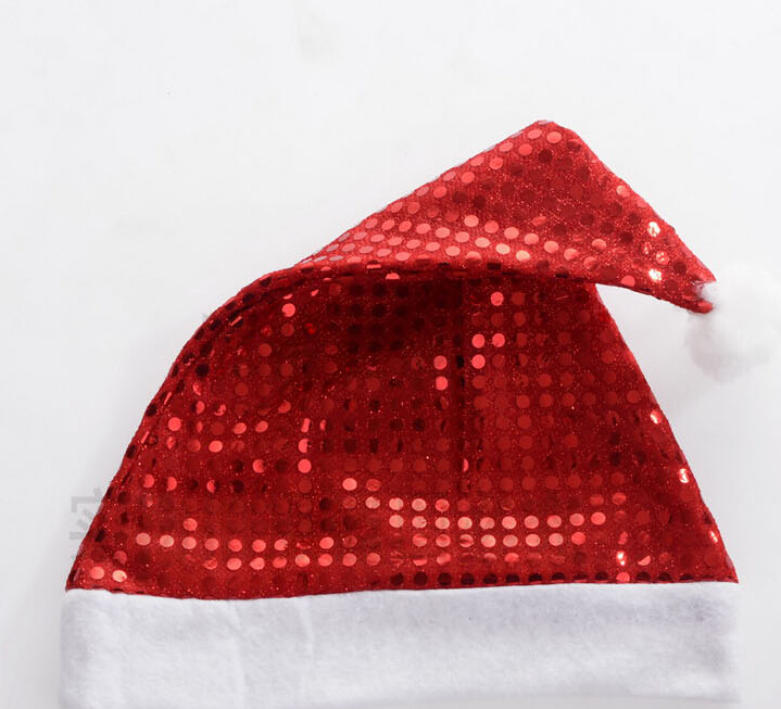 75a9b10583e7c6597e8d6cbf68f2fe5f Christmas Head wear Pictures