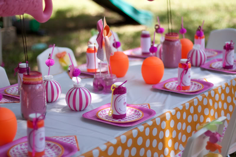 767ce7c180c174b5f5e4bc21b3105b12 Top Places to celebrate the birthday ideas