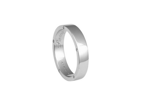 767e4aacdcf2962953ee843021ded77e groom wedding rings 2015