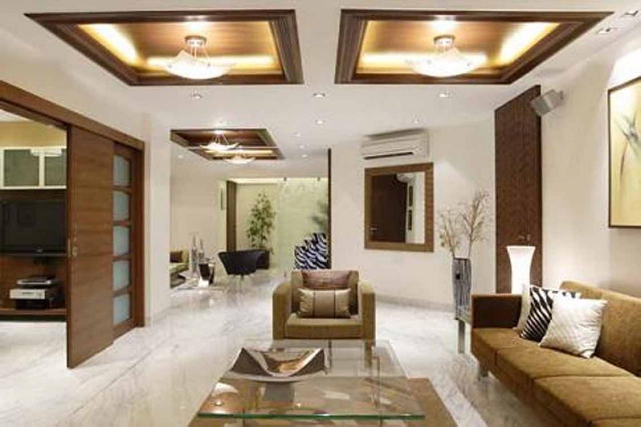 76d914a8c9364bfd61f80b1cacde9700 Hall decorating for the modern home