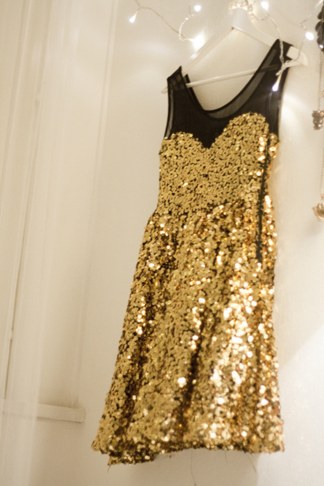 76e49e346d8c23af3a1d7324628d3bdc About top evening dresses ideas