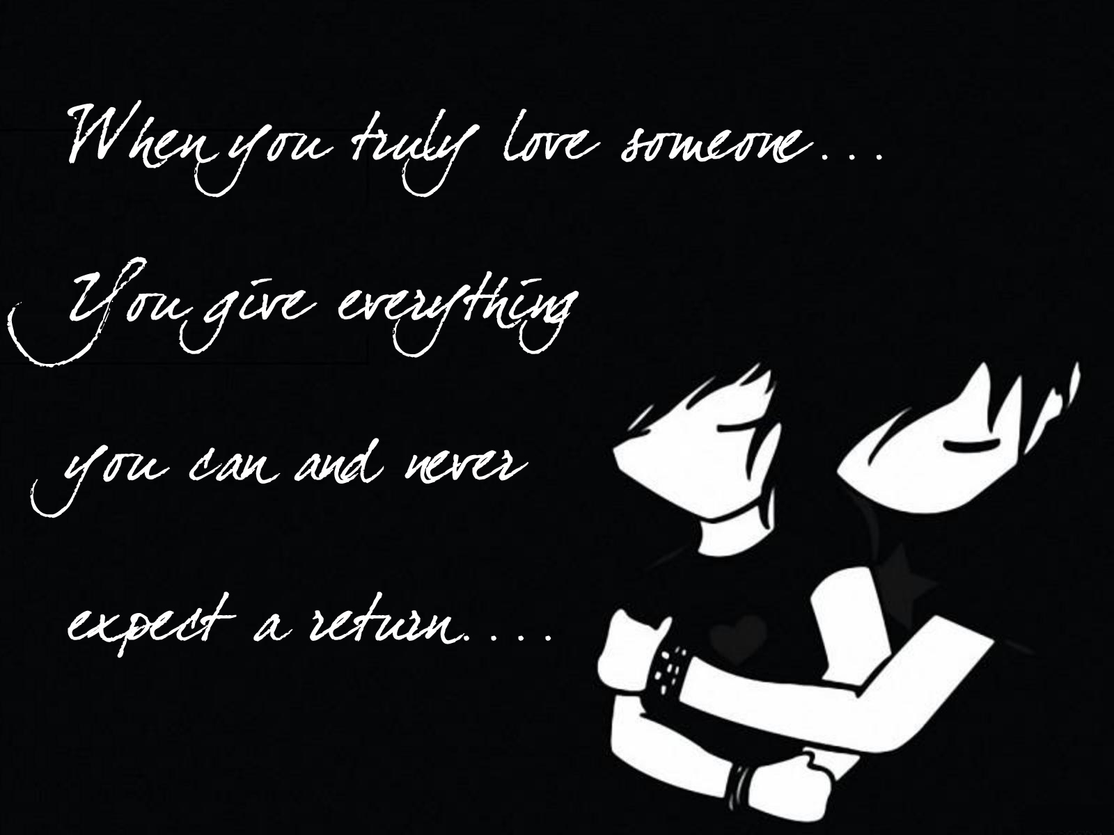 77861a189b38f57f59c0a6ca97068f5a Top 15 ideas about love quotes