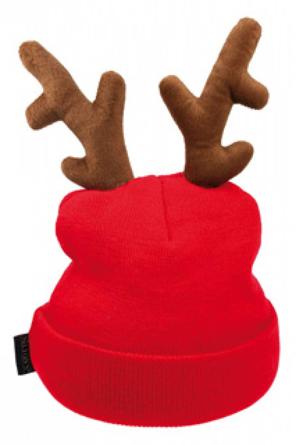 778e1fe5e90ea3492e21e19037d70895 Christmas Head wear Pictures