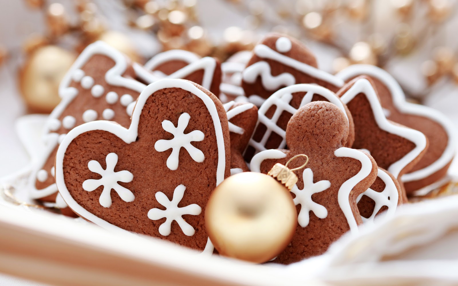 Top 5 Best holy Christmas cookies 77a0b140dc6ace8221e9b21218a6ba89 Top 5 Best holy Christmas cookies
