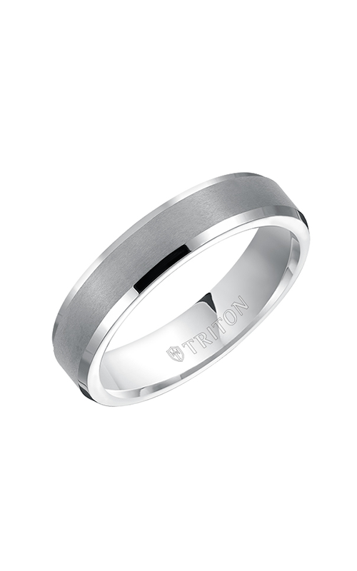 786f1a4b306bfd401a87d4e7f98590f3 groom wedding rings 2015