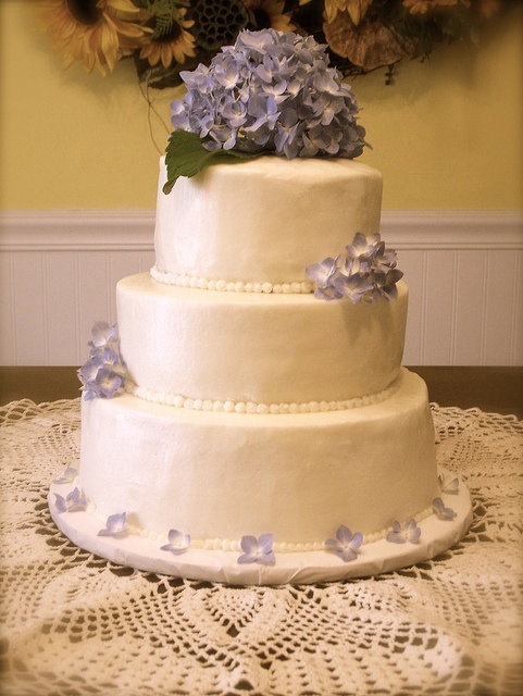 Wedding Cake Decorations styles 2015 78c4e2df83f71a7ee693aeefadb4538a Wedding Cake Decorations styles 2015