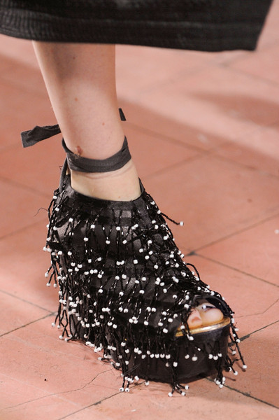 7953d6b20d618d1c410508d03e827d6f Collection of Victoria Beckham shoes 2015