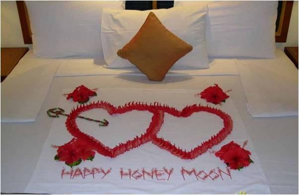 7967a113b1baa747c4587550be2dd454 Winter honeymoon places photo ideas