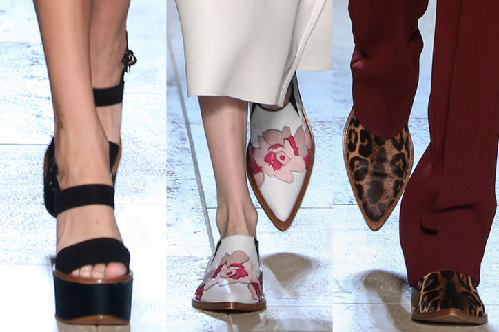 797dfbf63c5c0a5a31ac0c14776df4e0 Collection of Victoria Beckham shoes 2015