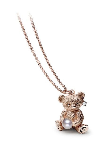 79b38eeacf8c04c0b434a1c3be14c1ee fantasy jewelry designs 2015