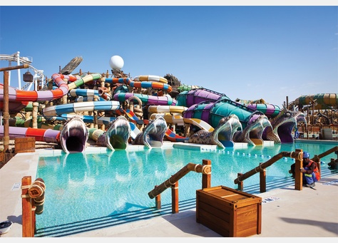 79c76b5986fefc53006d4adbbcf52009 UAE Honeymoon Destination Distinctive In Summer 2015