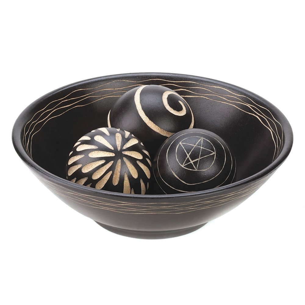 7a15f758327e2bafd28c80661640701a Super Accessories to decorate the house