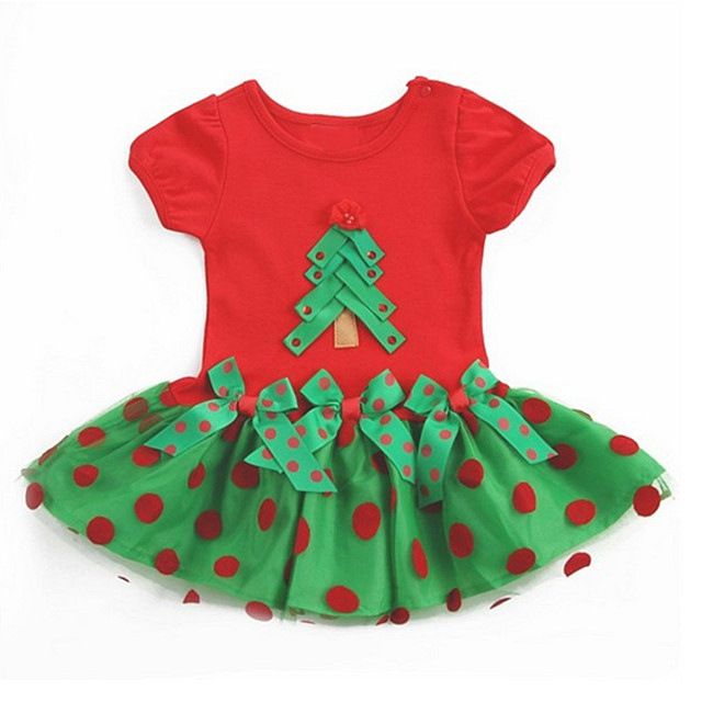 7a9f2af85ae5868c5e941c55548a2596 Christmas clothes for kids Photos