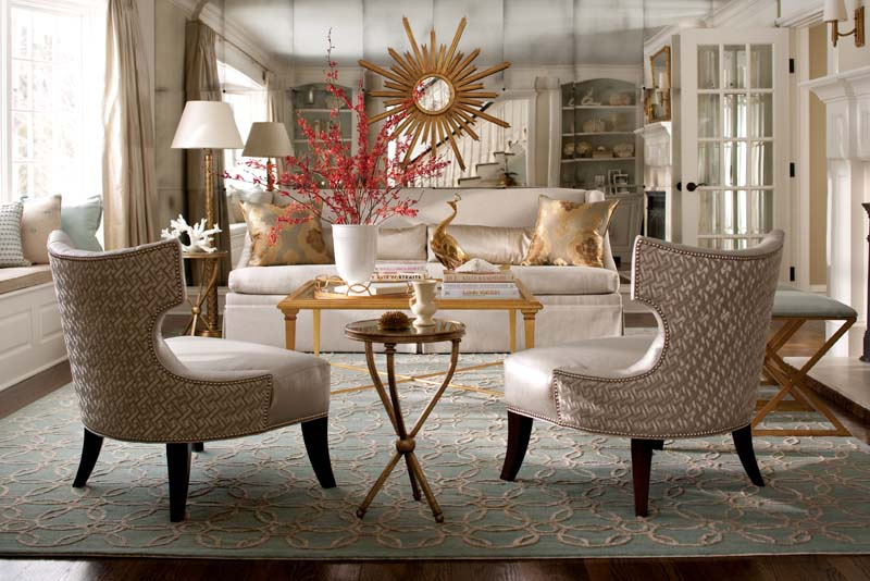 7b32ef92a6504a15771d2efa598c23d1 Gold glitter for home accessories