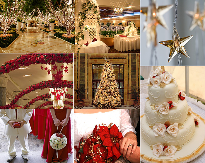 Decorating wedding halls in Christmas 7bda9b89b341840ddd101820e8dc6073 Decorating wedding halls in Christmas