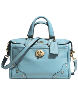 Rhyder bags from Coach 7c5d3c3ba6f535910022a7fa4695b8d6 Rhyder bags from Coach