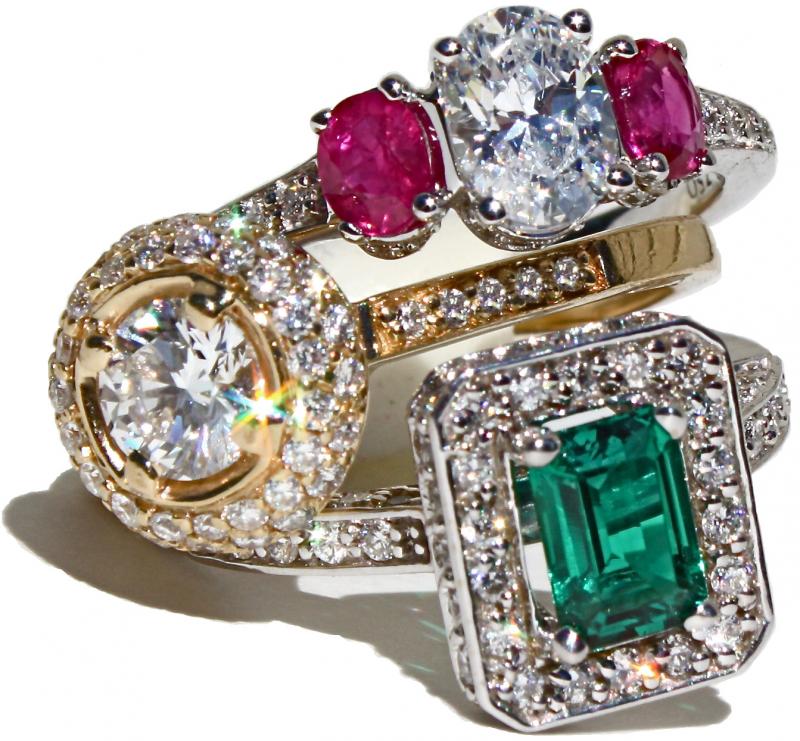 7c884121752692b0b1d2d5d908ae932a The selection of jewelry for you