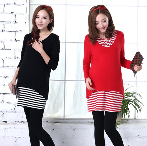 7c91d0493bcbd8bcf50bc966a2bb74bb Winter clothing for elegant women 2015