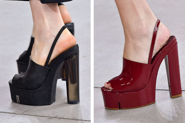 7cabd4e39db36820163e9f97a799f88f Collection of Victoria Beckham shoes 2015
