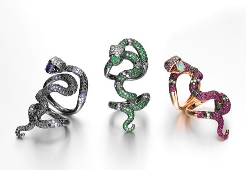 7cf85203e55fdefc0acad6e99cf01eeb Valentines Day jewelry 2015