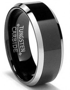 7d8c0edf5a39f424fbfd55b53ae02fa9 Beautiful Engagement Ring models 2015
